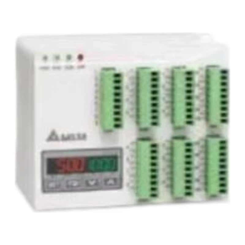 Delta temperature module, DTE10T
