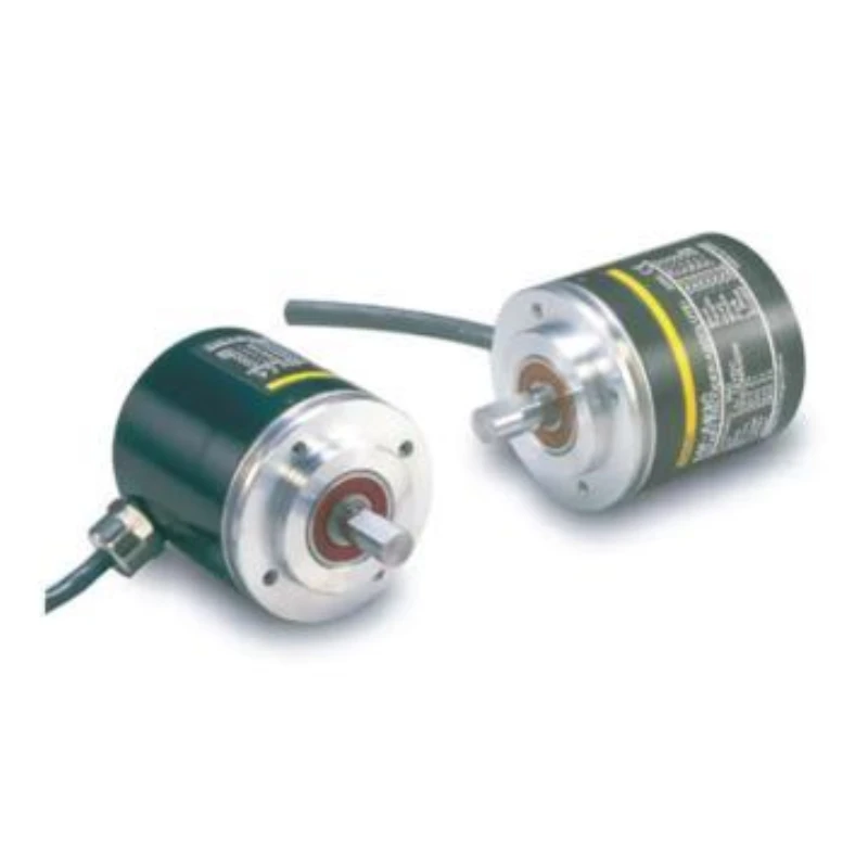 OMRON encoder accessory, E69-C06M