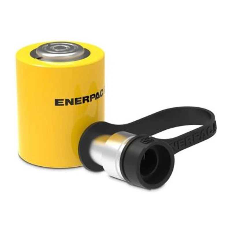 Enpact thin hydraulic cylinder, RCS101, RCS-101, 10t, 38mm