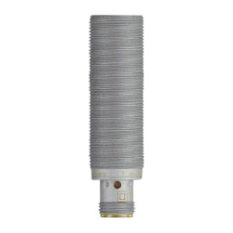 IFM inductive sensor, IGW202