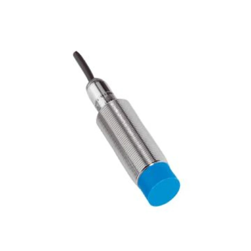SICK proximity switch, IME18-08NPSZW2S