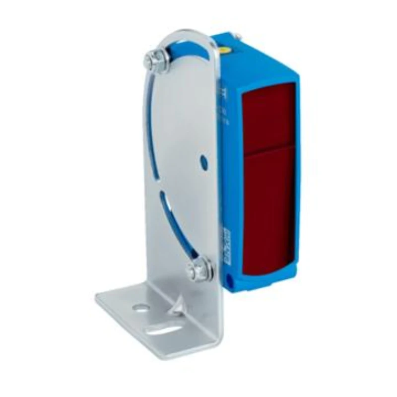 SICK sensor bracket, BEF-WN-W23