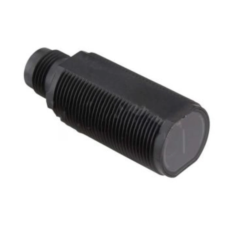 OMRON diffuse reflective photoelectric sensor, E3FA-DP22 BY OMS