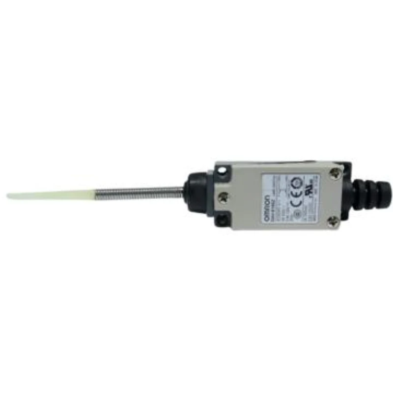 OMRON limit switch, D4V-8166Z-N for CHN