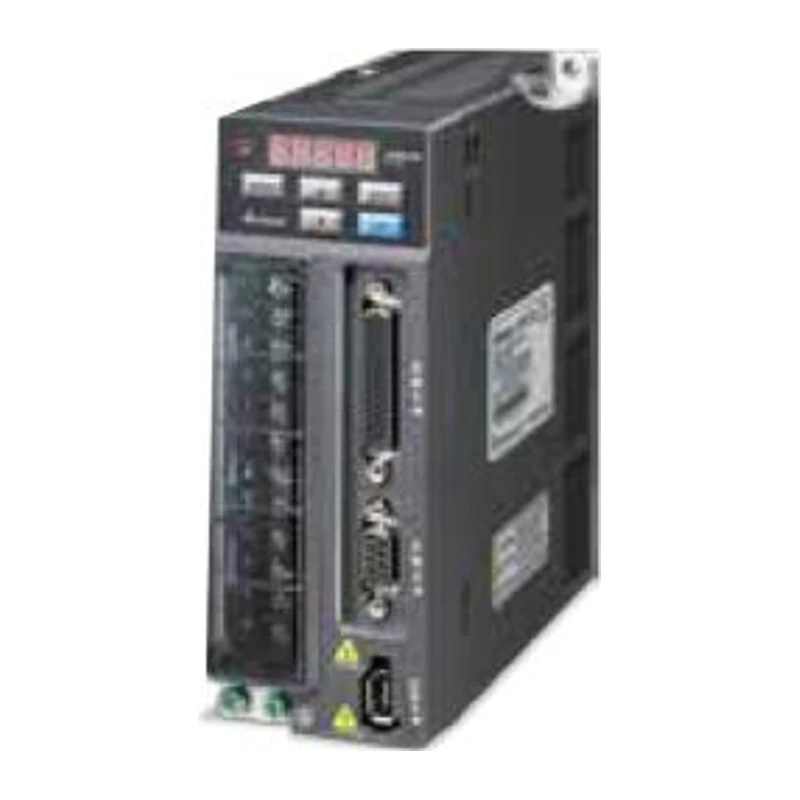 Delta servo drive, ASD-B2-0421-B