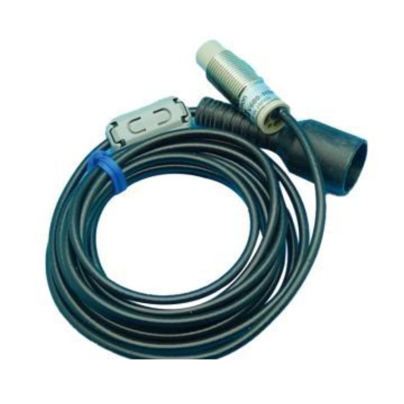 OMRON RFID series, V680-HS51 2M