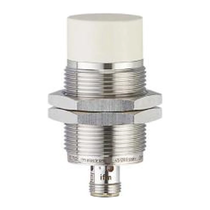 IFM sensor, IIC219