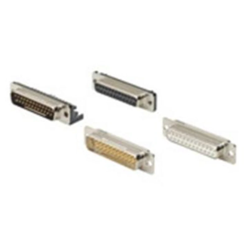 OMRON interface connector, XM3D-0921