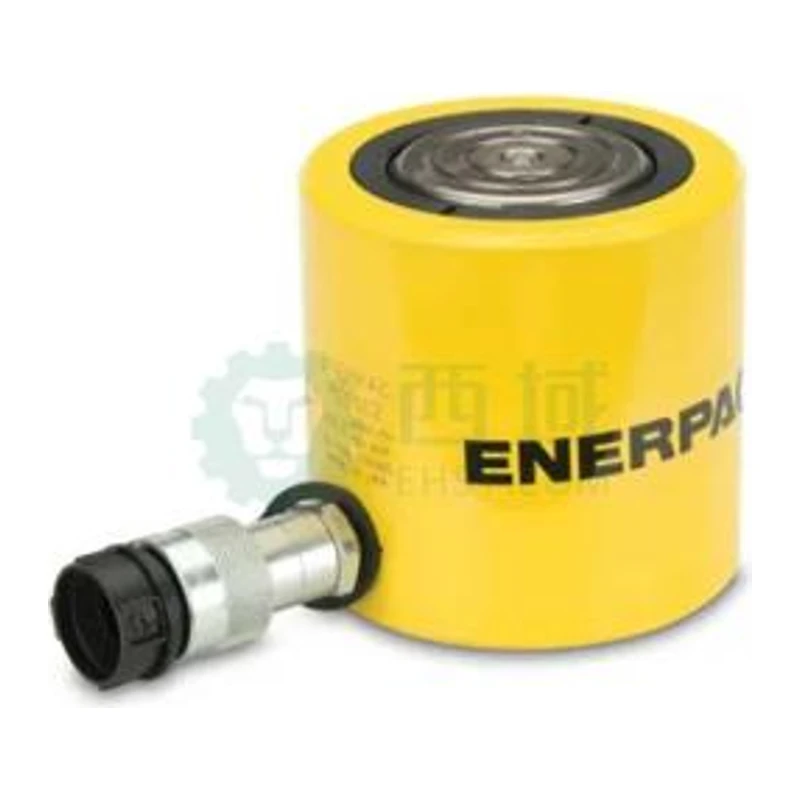 Enpact hydraulic jack, RCS502