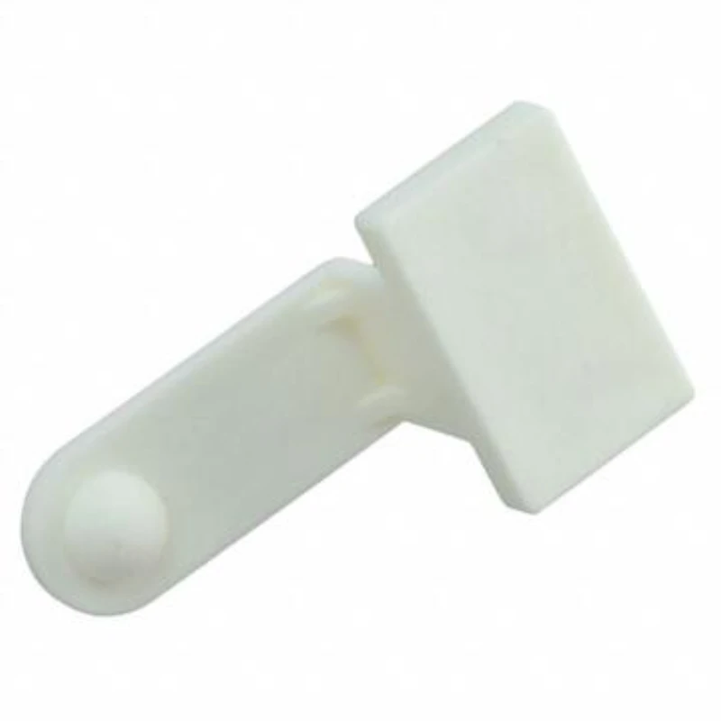 OMRON sensor accessory, F03-26PS