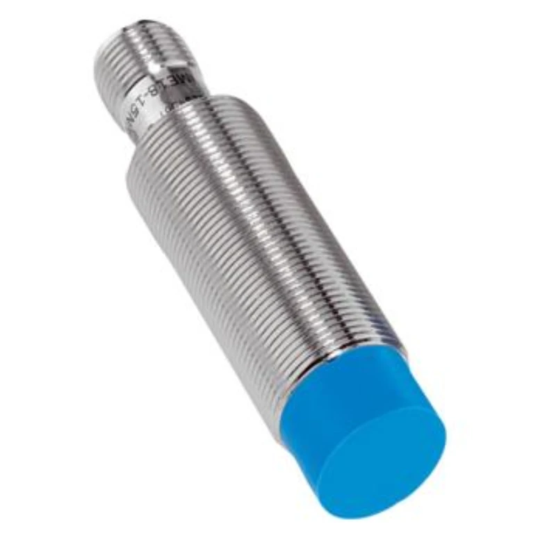 SICK proximity switch, IME18-08NPSZC0S