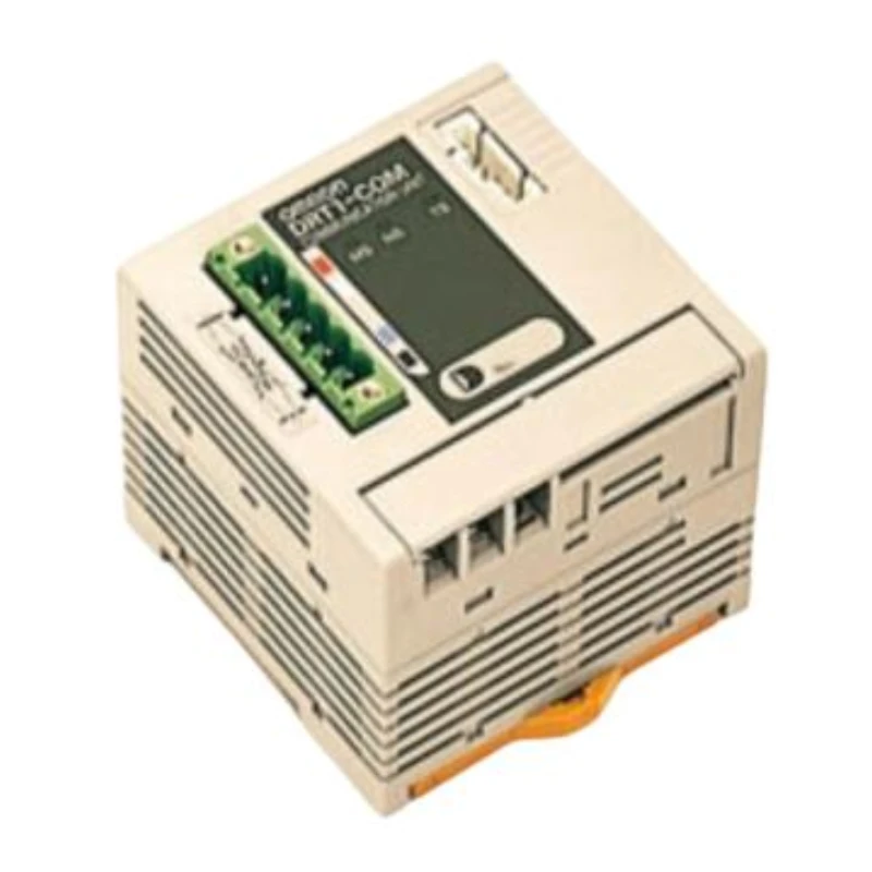 OMRON communication module, DRT1-COM OMRON