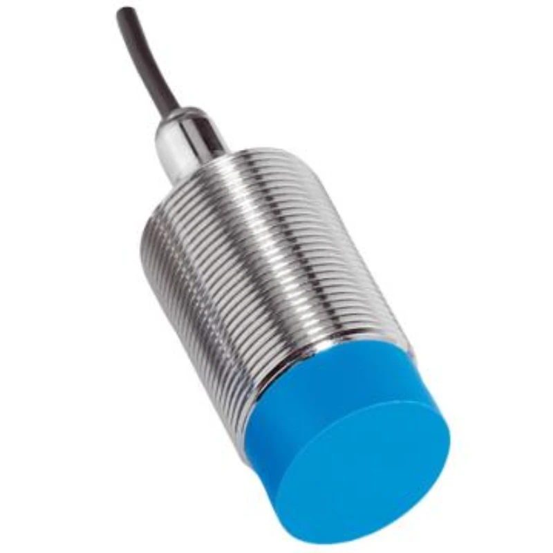 SICK inductive proximity sensor, IME30-20NNSZW2S