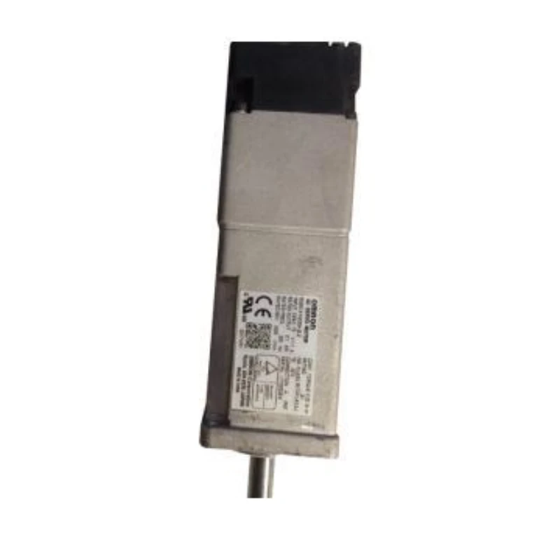 OMRON servo motor, R88M-K20030H-B-Z