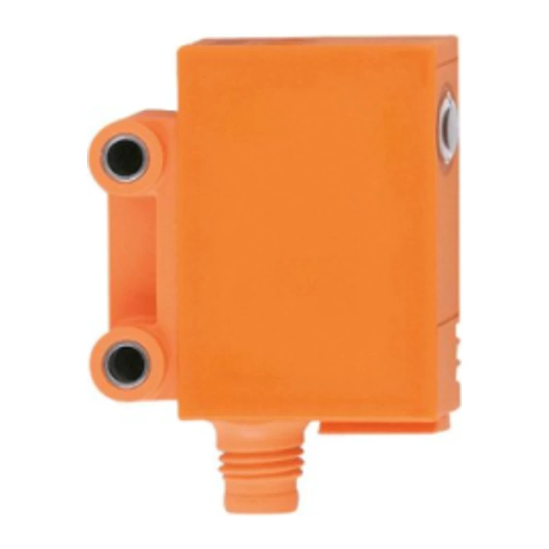 IFM sensor, OJ5186