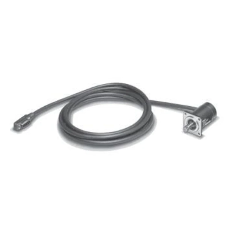 OMRON Cam Positioner, 3F88L-RS17