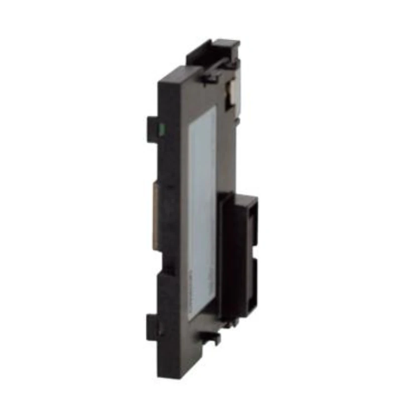 OMRON CJ Unit Adapter, CP1W-EXT01