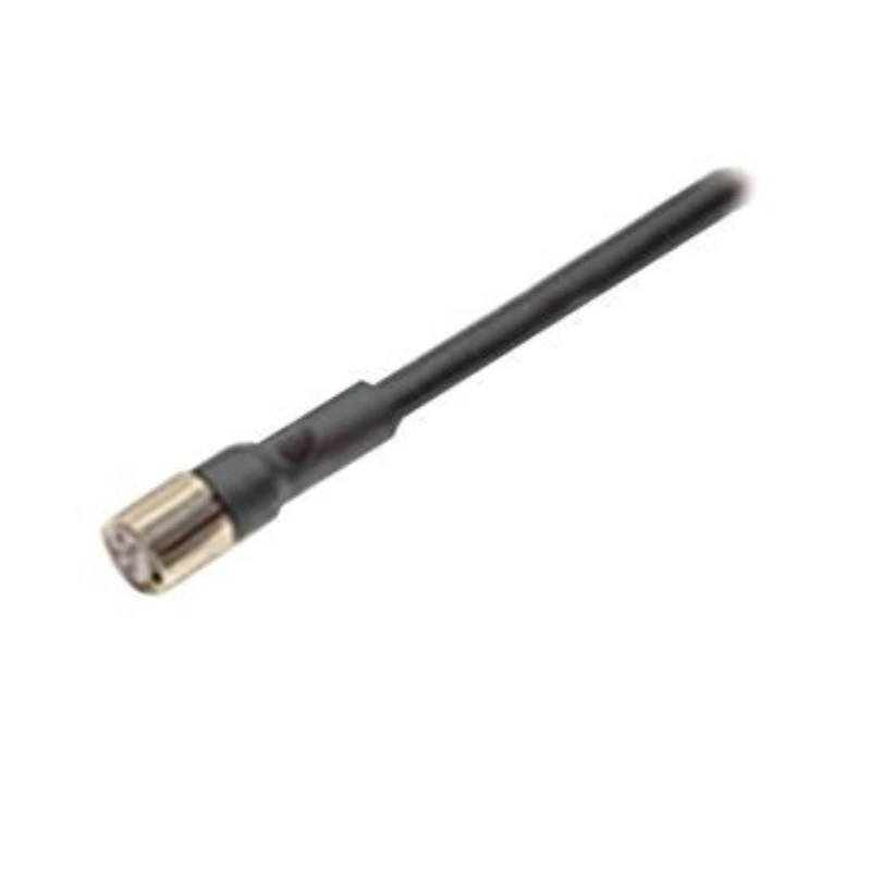 OMRON sensor accessory, XS3F-M421-402-A
