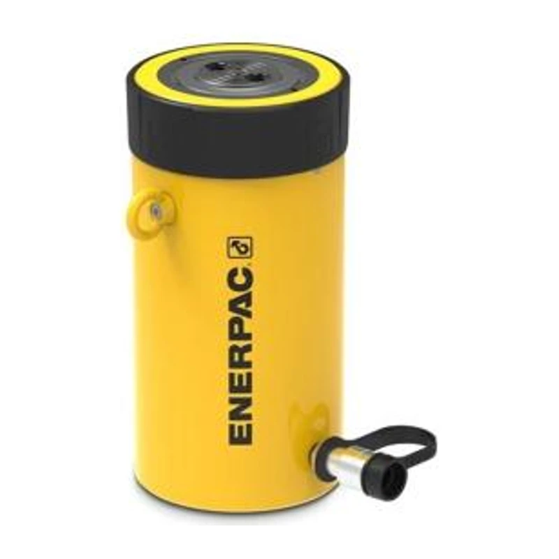 Enpact single-acting hydraulic cylinder, RC1006, RC-1006, 95t, 168mm