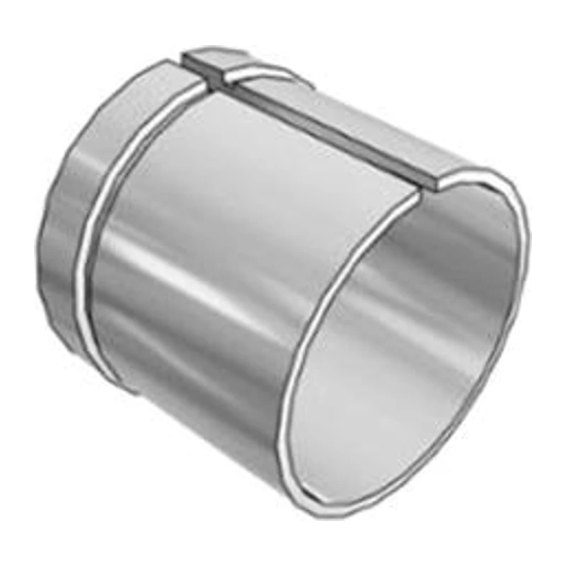 SKF withdrawal sleeve, AHX 2314 G