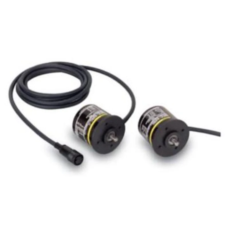 OMRON encoder, E6F-AG5C-C 360 2M