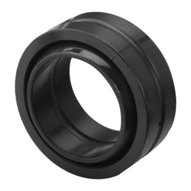 SKF radial spherical plain bearing, GE 90 ES