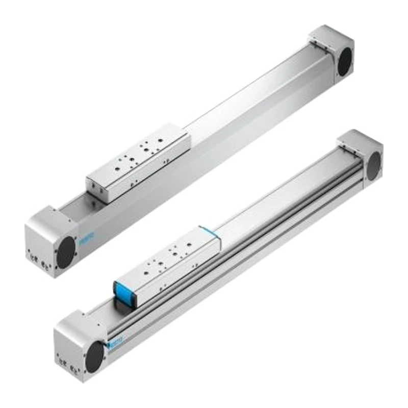 Festo oothed bel electric cylinder, ELGA-TB-KF-120-1900-0H, 8024916