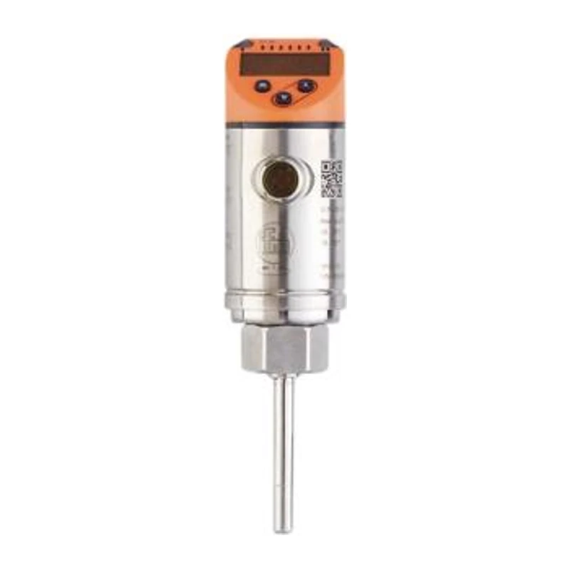IFM temperature sensor, TN2511