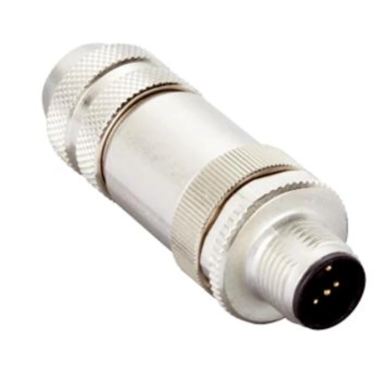 SICK Cables and Adapters, 6048151 STE-1204-GE01