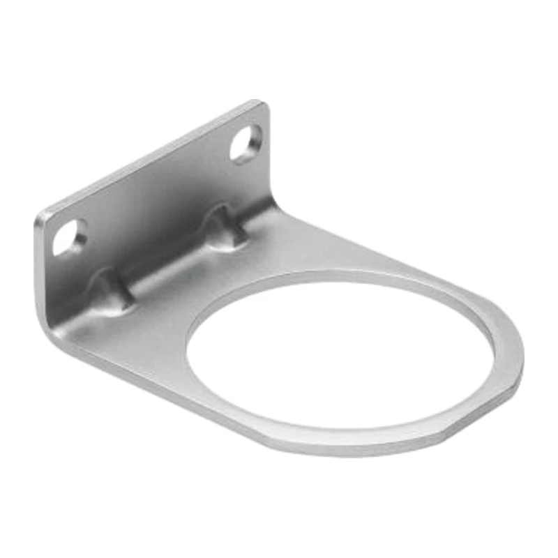 Festo Mounting Bracket, HR-D-MAXI, 162805