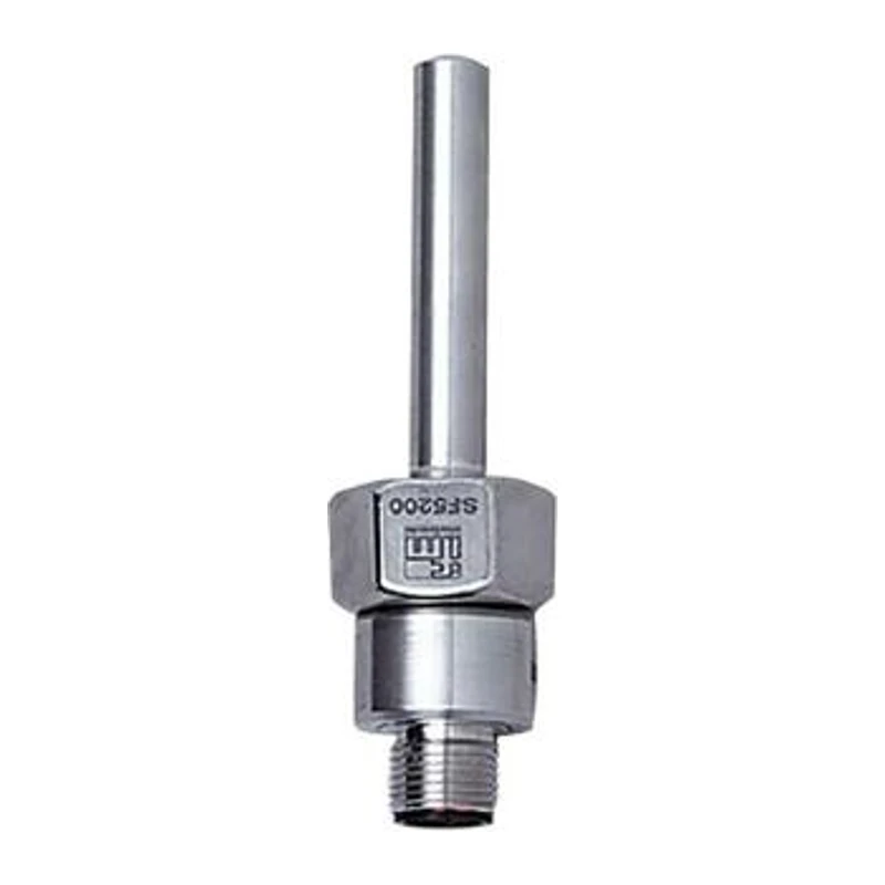 IFM Split-type Flow Sensor, SF5200