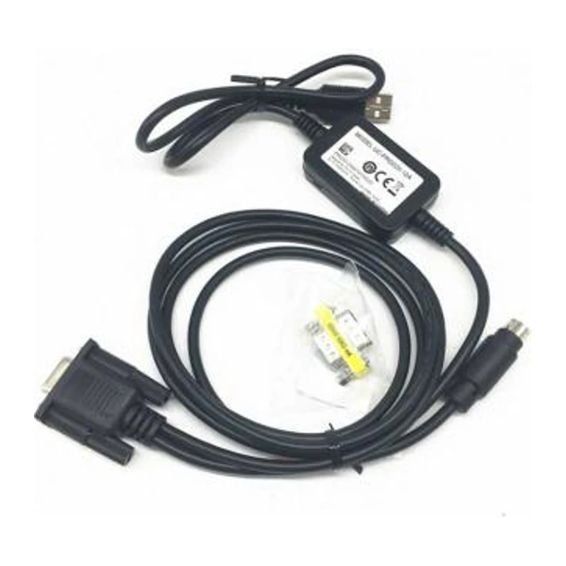 Delta data cable, UC-PRG020-12A