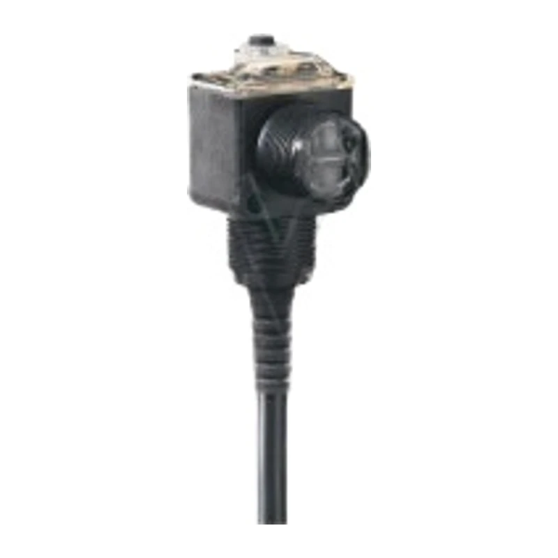 ALLEN BRADLEY-ROCKWELL Sensor 42EF-B1MPBC-Y4 (1 unit)