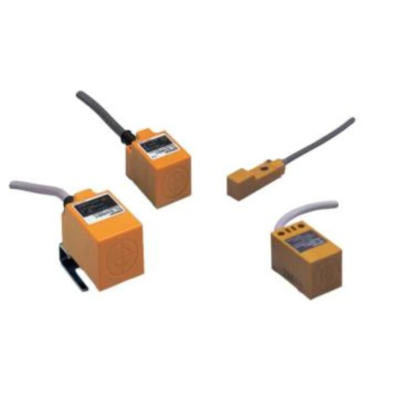 OMRON limit switch, TL-N12MD1 2M