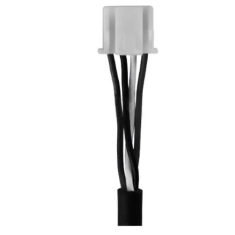 OMRON photoelectric switch wire, EE-1017 3M