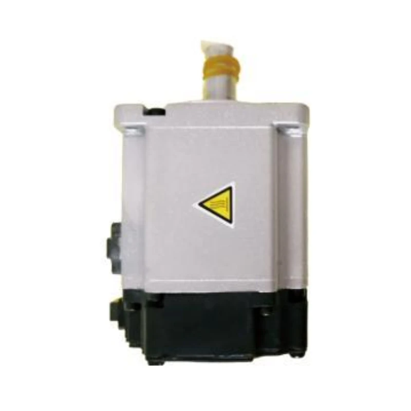 OMRON servo motor, R88M-K20030H-S2-Z