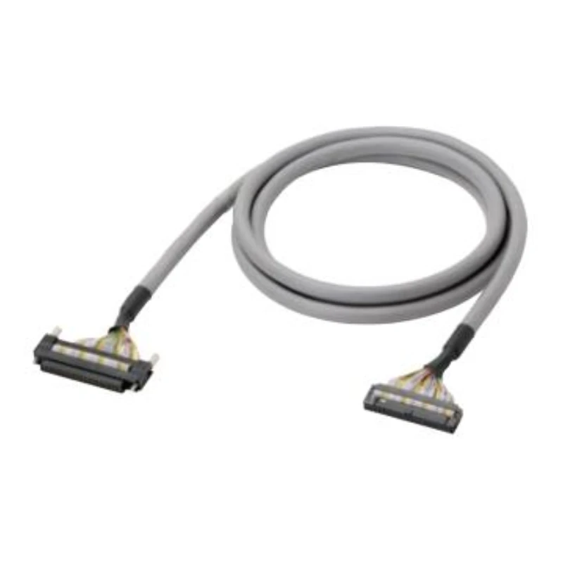 OMRON conversion unit cable, XW2Z-150K