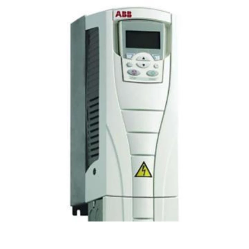 ABB ACS550 general purpose frequency inverter, ACS550-01-195A-4 3ABD68294479