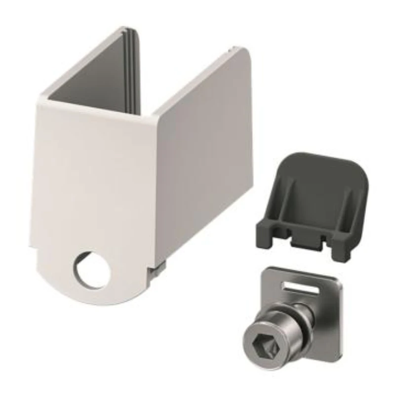 ABB S800PV-S series photovoltaic miniature circuit breaker accessory, S800-RT2125