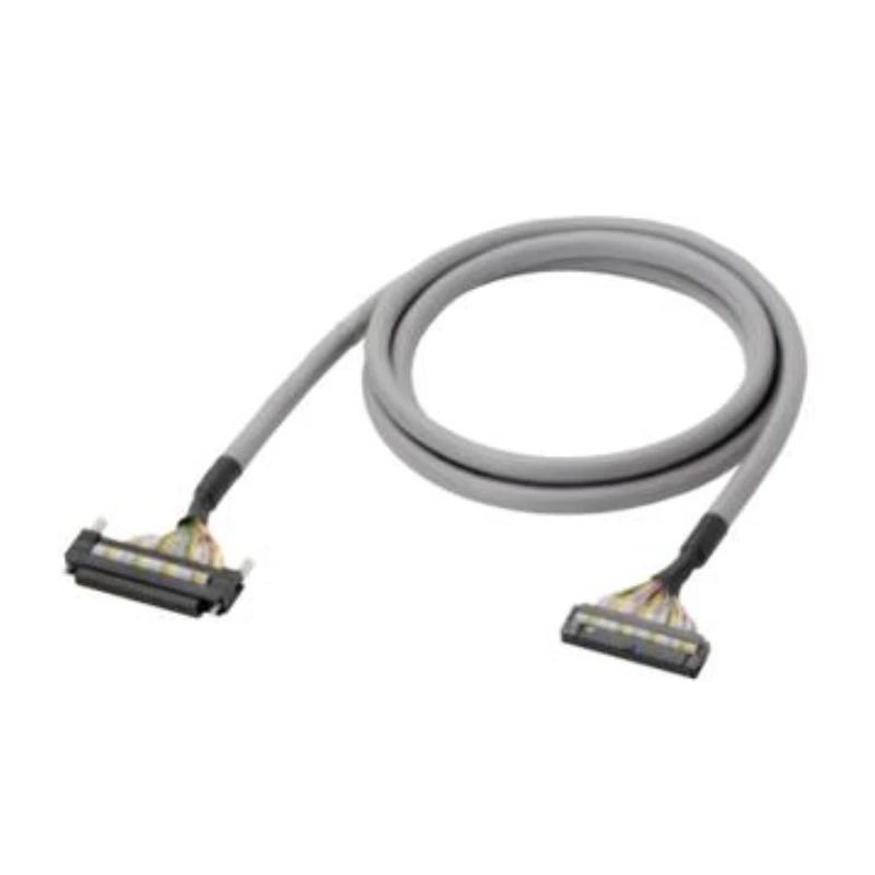 OMRON sensor accessory, XW2Z-050B