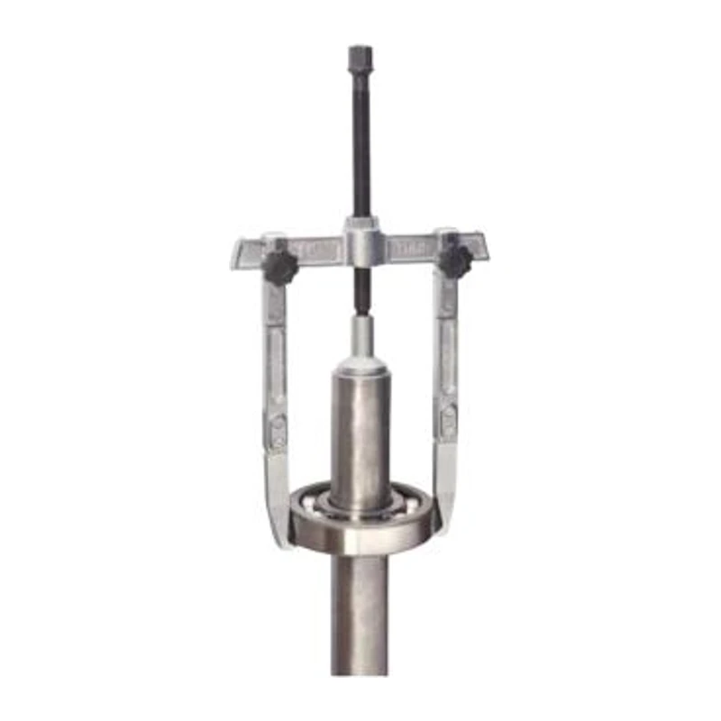 SKF Reversible Claw Puller Set, TMMR 8XL/SET