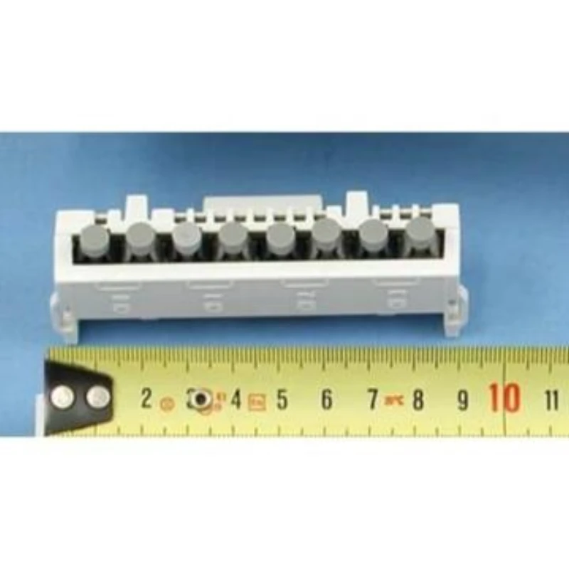 ABB Communication Unit, RDCO-03C