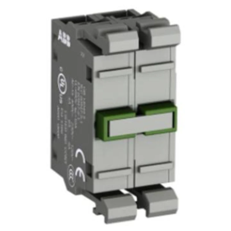 ABB M series auxiliary contact, MCB-20 10055318