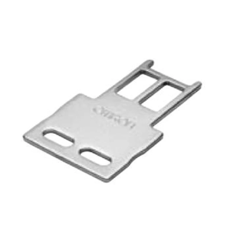 OMRON safety door switch accessory, D4SL-NK1