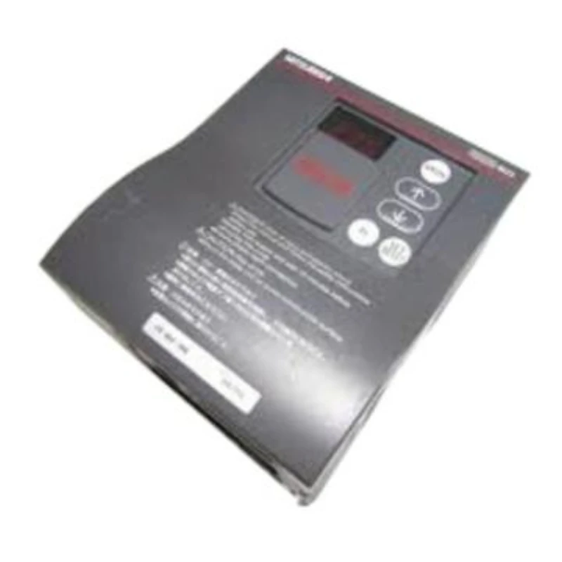 Mitsubishi Electric braking unit, FR-BU2-H7.5K