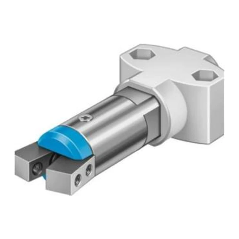 Festo Oscillating/Grabber Unit, HGDS-PP-16-YSRT-A-B, 1187960