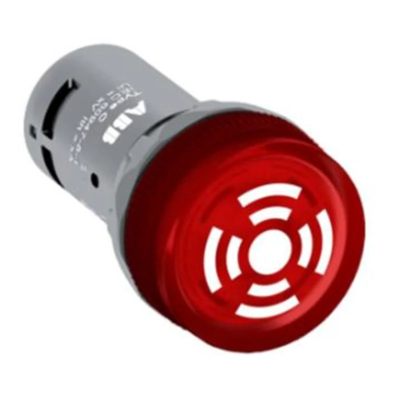 ABB CB series buzzer, CB1-613R 10113798