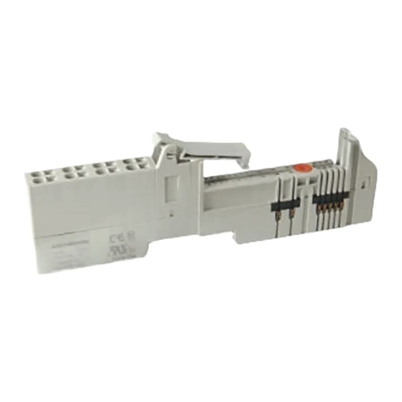 ALLEN BRADLEY-ROCKWELL Integrated Terminal Base 1734-TOP (1 unit)