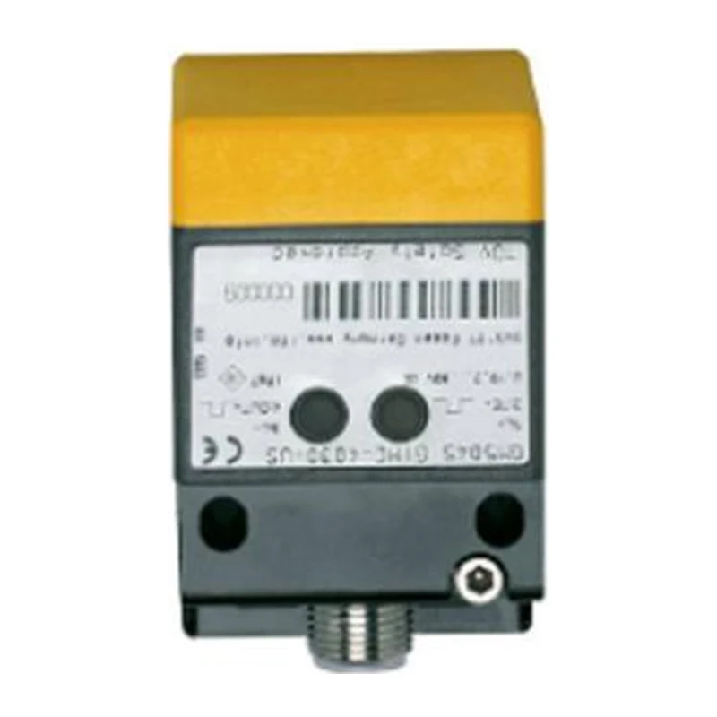IFM inductor, GM504S