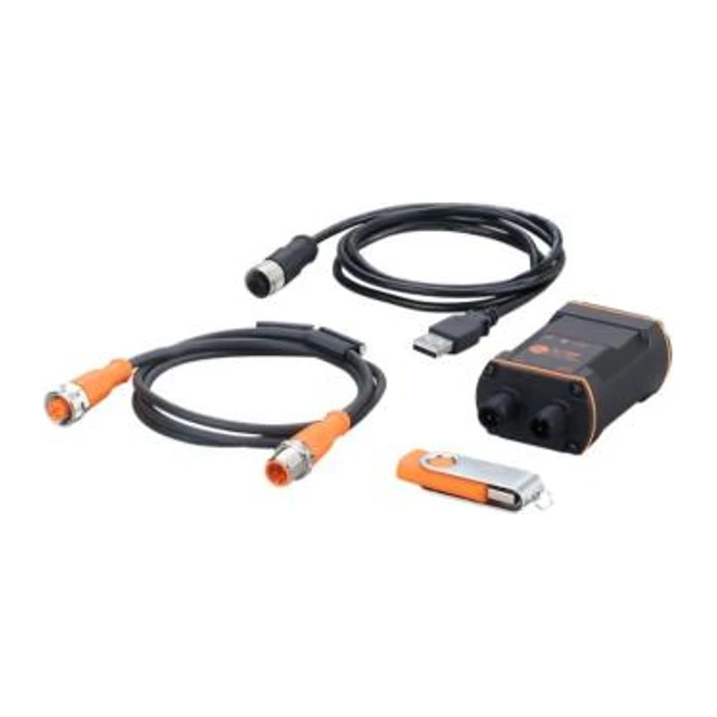 IFM IO-Link accessory, ZZ1060